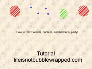 ballsbubblesballoonspartylogo