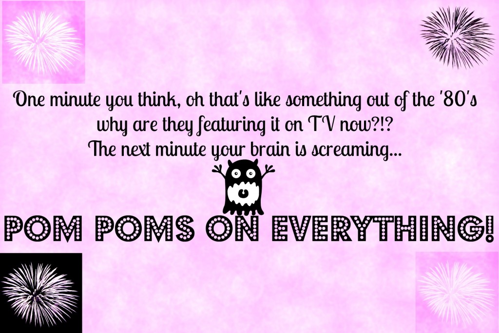 pom-sanity