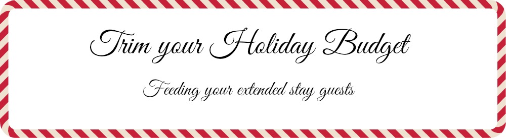 extended stay guests gift tag