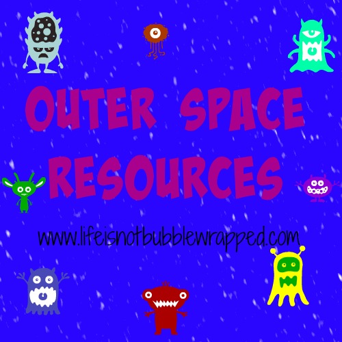 outer-space-resources